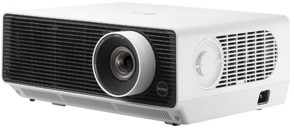 Проектор  LG ProBeam BF50RG