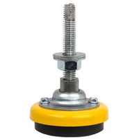 Виброопора ОВ-70