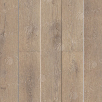 Кварцвиниловая плитка Ensten Hygge ECO 102-20