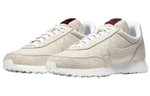 Кроссовки Nike Air Tailwind