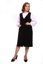 Сарафан женский Т4133 13625 Olsarri (Акция)