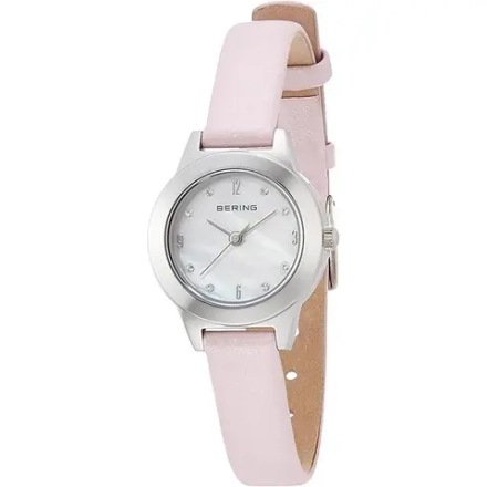 Женские наручные часы Bering 11125-604