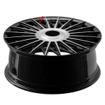 КОВАНЫЕ ДИСКИ ДЛЯ HYUNDAI PALISADE LX3 2025 ХЁНДАЙ Палисад