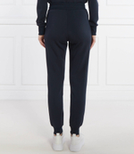 Спортивные штаны Armani Exchange - темно-синий(3DYP79 YJEPZ)