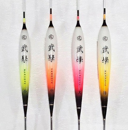 Огневая мощь