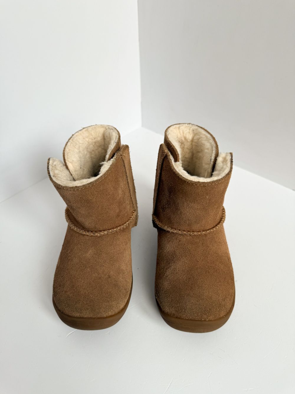 Ботинки Ugg, 25