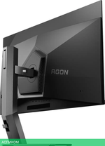 Монитор AOC Agon Pro OLED AG326UD