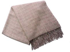 Плед INCALPACA  Перу  РВА-5