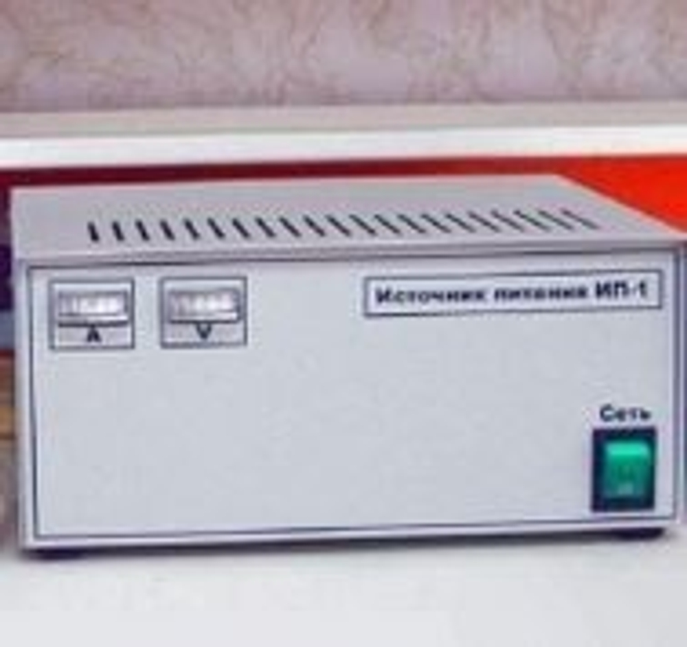 Карат 120М (аналог установки СТЭЛ)