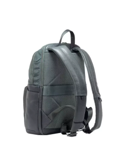 Рюкзак Rhino CA6249W118/VEVE