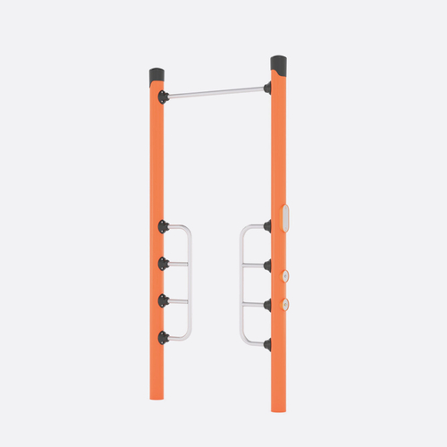 Уличный воркаут SHW0055