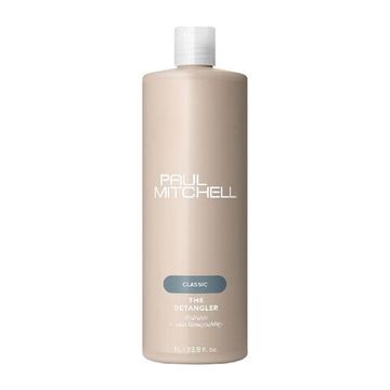 Paul Mitchell ORIGINAL Распутывающий кондиционер для волос The Detangler , 1000 мл