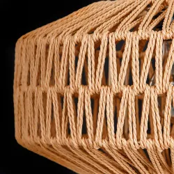 Подвесной светильник Arte Lamp