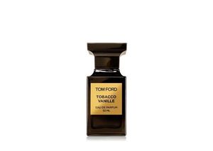 Tom Ford Tobacco Vanille