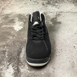 Nike Air Jordan 6 • Black