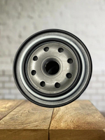 Фильтр масляный 1560041010 для Toyota Land Cruiser