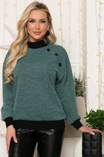 Джемпер 41366-1 Avili