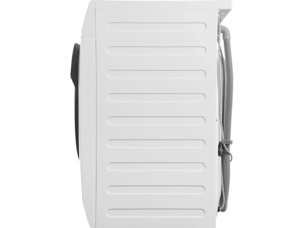 Стиральная машина с сушкой AEG LWR71944B