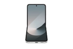 Samsung Galaxy Z-Flip 6