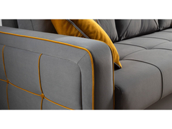 Черри диван-кровать арт. ТД 287