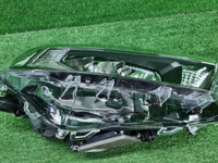 Фара правая Toyota RAV4 5 XA50 (2018-н.в.) LED