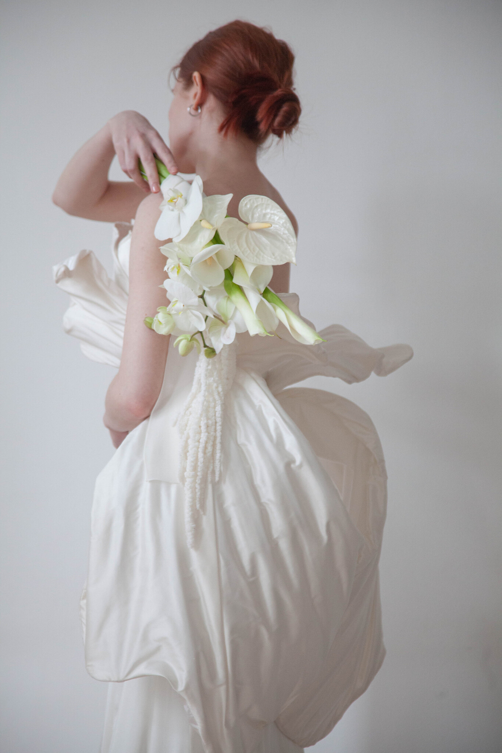 White Delight