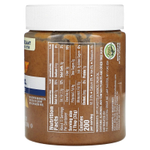 MaraNatha, натуральная миндальная паста, сливочный вкус, 340 г (12 унций)