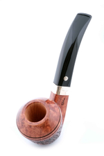 Трубка Mastro De Paja CLUB 2021 Года, в шкатулке, M603