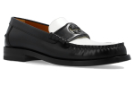 Gucci (Женская размерная сетка)