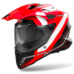 Шлем Airoh COMMANDER 2 Mavick