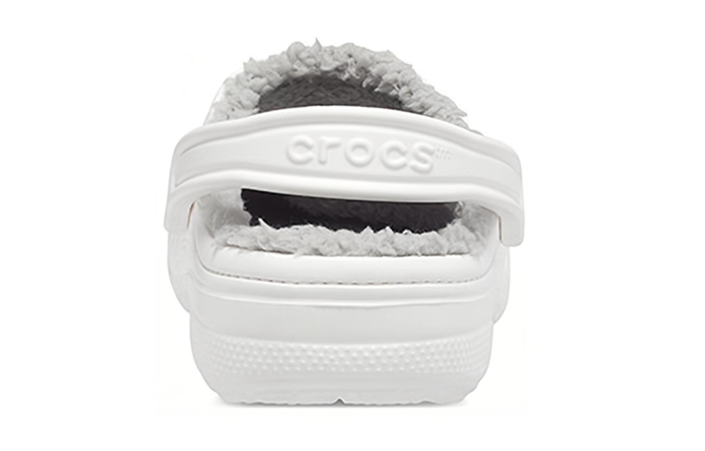 Crocs Baya