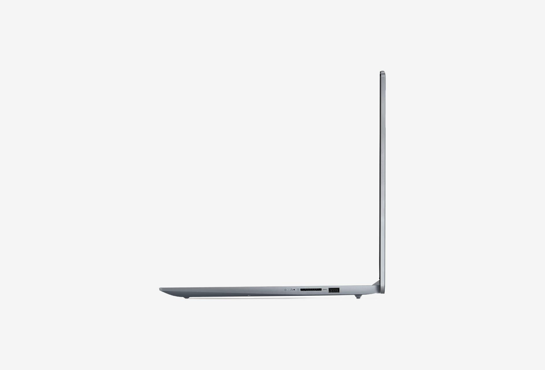 83ES003PRK_0626301100356