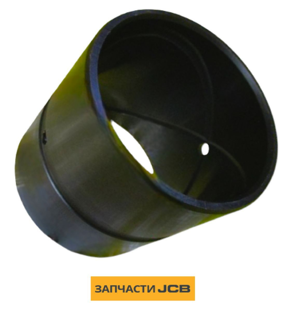 Втулка JCB 331/11854