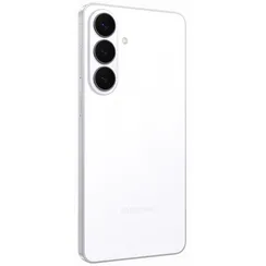 Смартфон Samsung Galaxy S26 12 ГБ | 512 ГБ (Белый | White) (Snapdragon)