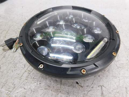 Фара LED бу