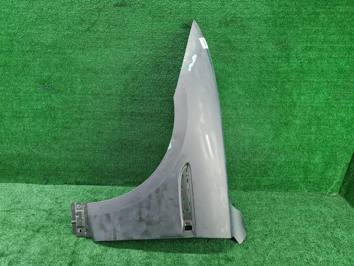 Крыло переднее левое Jaguar F-PACE (2016-н.в.)