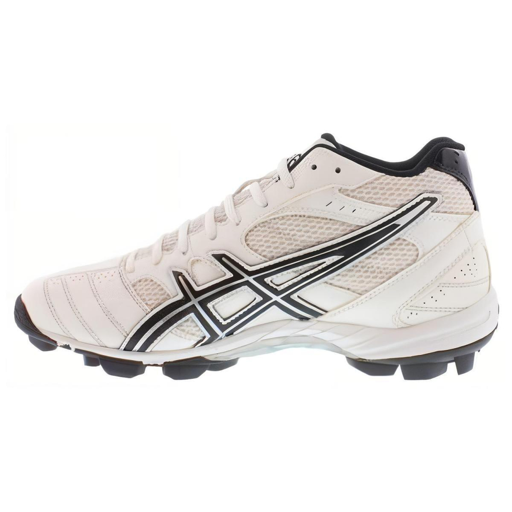 Кроссовки Asics GEL-Prevail, P213Y0193