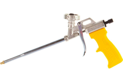 Пистолет для монтажной пены Stayer 06863_z02