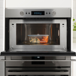 Крышка для пищевого контейнера IKEA 365+, Силикон, 22х16 см