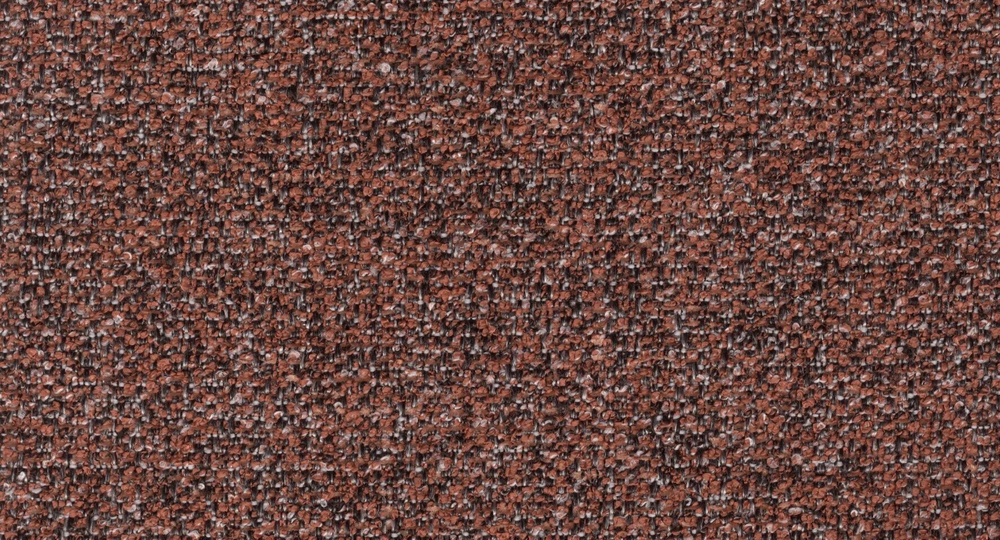 Жаккард Granit (Гранит) 21