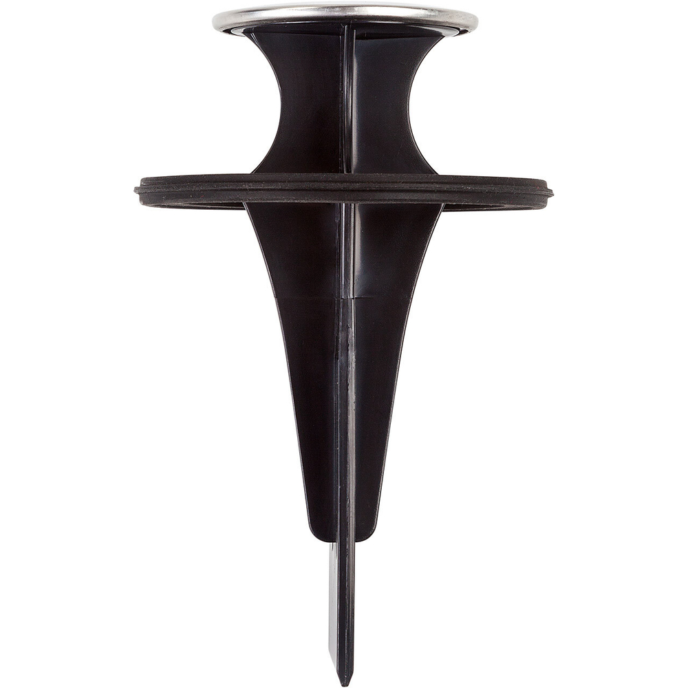 Проталкиватель BORT Waste Tamper/Stopper Проталкиватель