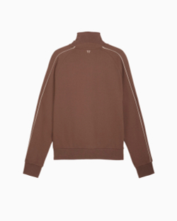 Олимпийка Puma T7 Track Jacket M