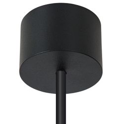 Точечный подвесной светильник Arte Lamp