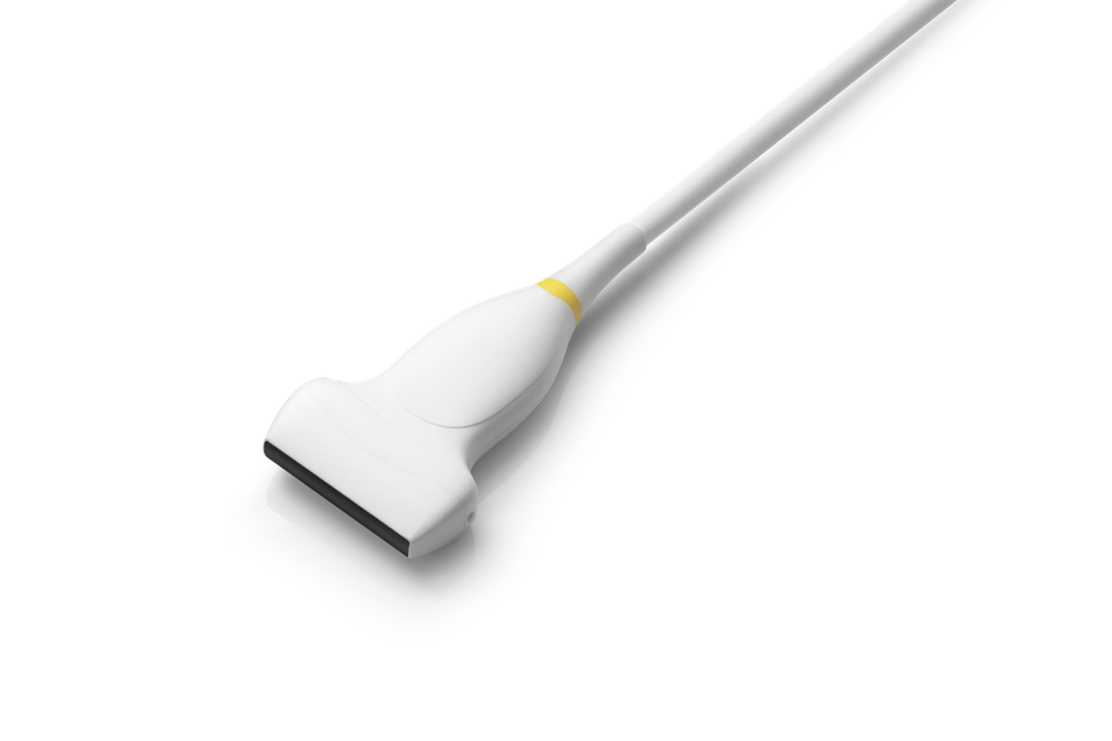 Линейный датчик Edan L12-5WQ