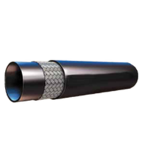 РНД Push-Lok 804 для горячей воды и эфиров фосфорной кислоты