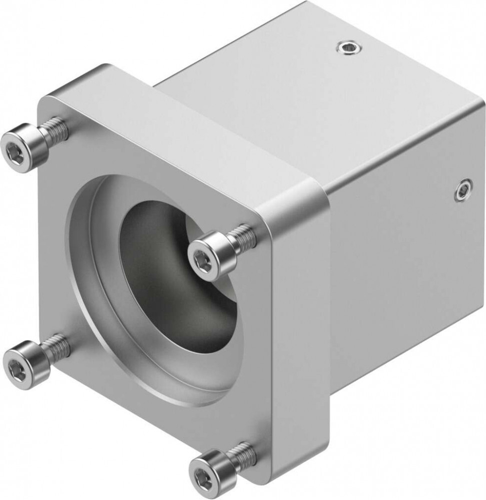 Осевой набор Festo EAMM-A-V25-40P
