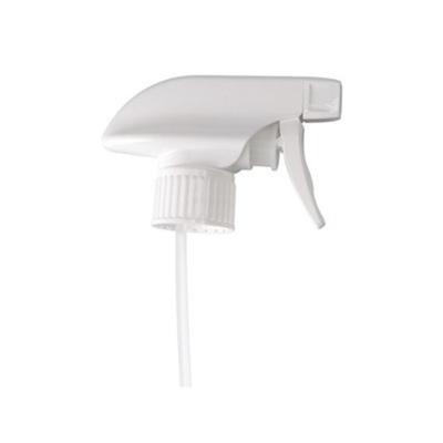 GraSS Триггер универсальный белый набор 2 шт.