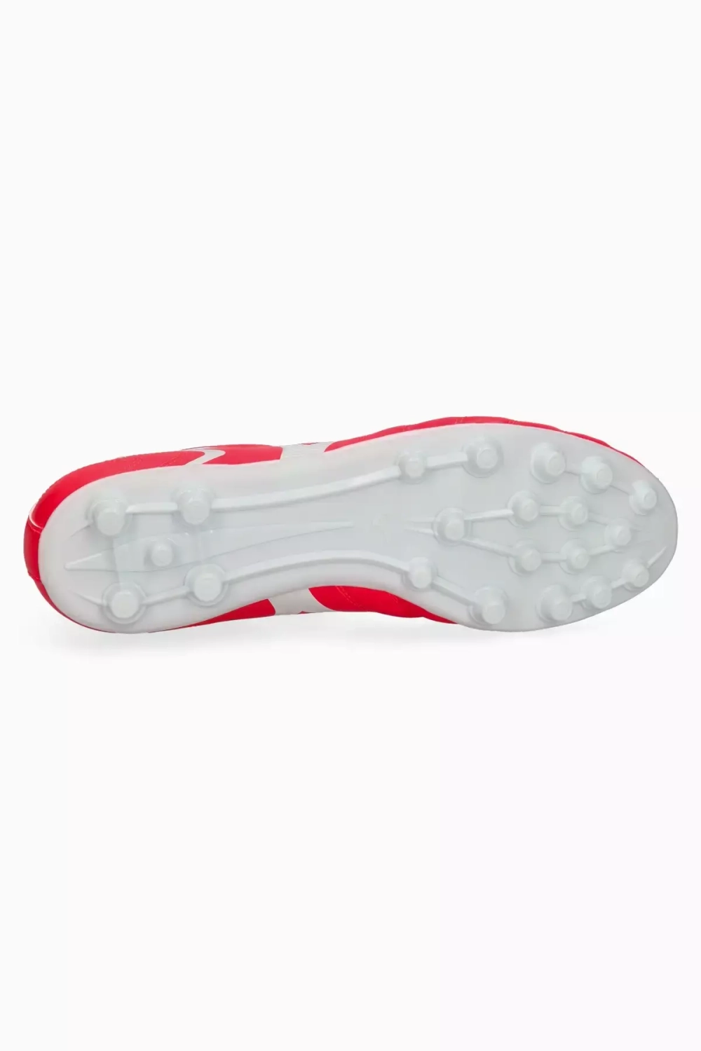 Бутсы Mizuno Monarcida Neo II Select AG