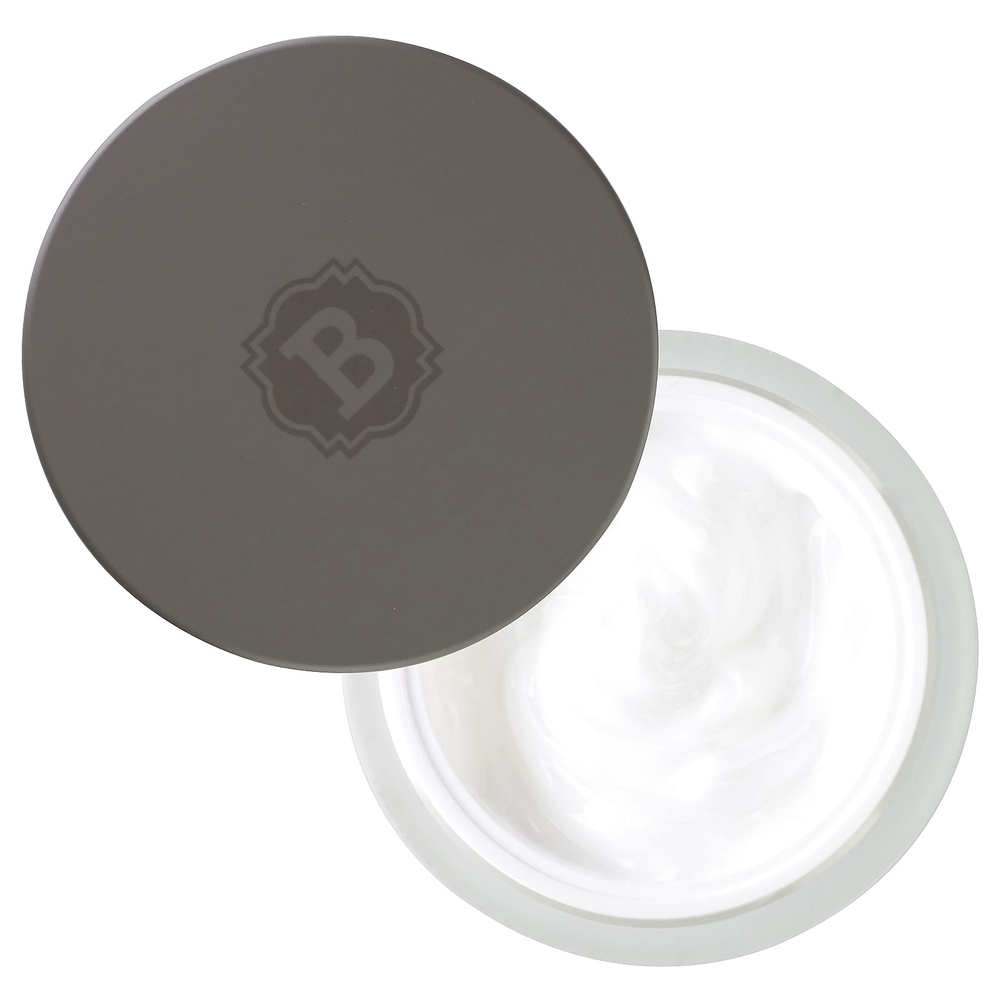 Blithe, Прессованная сыворотка, бархатный батат, 50 мл (1,68 жидк. унц.)