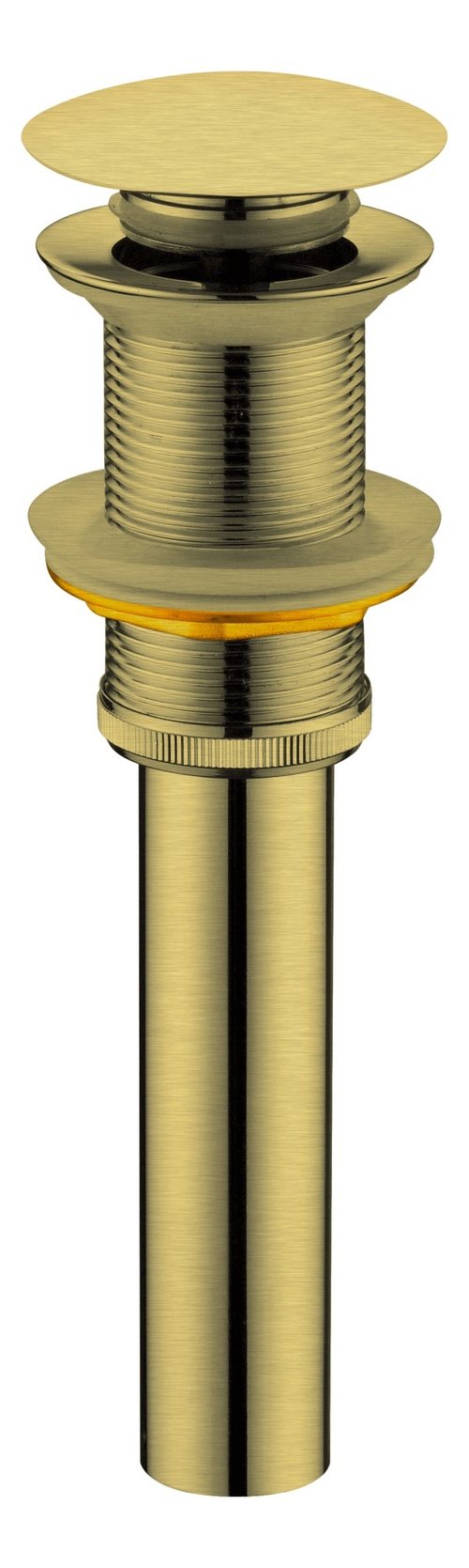 Донный клапан AltroBagno PU 070210A BG